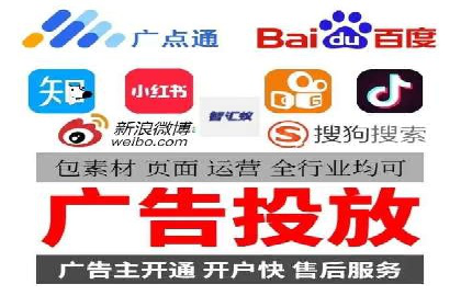 行业领先的SEM策略：成功案例与经验分享